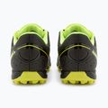 Diadora Pichichi 5 TF Jr Kinder Fußballschuhe schwarz DD-101.178797-C0004-35 11