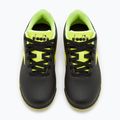 Diadora Pichichi 5 TF Jr Kinder Fußballschuhe schwarz DD-101.178797-C0004-35 12