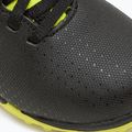 Diadora Pichichi 5 TF Jr Kinder Fußballschuhe schwarz DD-101.178797-C0004-35 14