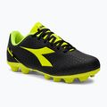 Diadora Pichichi 5 MD Jr Kinder Fußballschuhe schwarz DD-101.178796-C0004-35