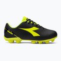Diadora Pichichi 5 MD Jr Kinder Fußballschuhe schwarz DD-101.178796-C0004-35 2