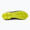 Diadora Pichichi 5 MD Jr Kinder Fußballschuhe schwarz DD-101.178796-C0004-35 5