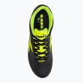 Diadora Pichichi 5 MD Jr Kinder Fußballschuhe schwarz DD-101.178796-C0004-35 6