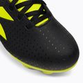 Diadora Pichichi 5 MD Jr Kinder Fußballschuhe schwarz DD-101.178796-C0004-35 7