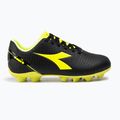 Diadora Pichichi 5 MD Jr Kinder Fußballschuhe schwarz DD-101.178796-C0004-35 11