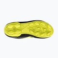 Diadora Pichichi 5 MD Jr Kinder Fußballschuhe schwarz DD-101.178796-C0004-35 12