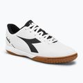 Herren Diadora Pichichi 5 IDR Fußballschuhe weiß DD-101.178793-C0351-39