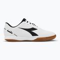 Herren Diadora Pichichi 5 IDR Fußballschuhe weiß DD-101.178793-C0351-39 2