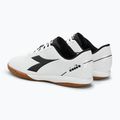 Herren Diadora Pichichi 5 IDR Fußballschuhe weiß DD-101.178793-C0351-39 3