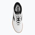 Herren Diadora Pichichi 5 IDR Fußballschuhe weiß DD-101.178793-C0351-39 6