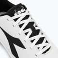 Herren Diadora Pichichi 5 IDR Fußballschuhe weiß DD-101.178793-C0351-39 7