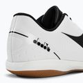 Herren Diadora Pichichi 5 IDR Fußballschuhe weiß DD-101.178793-C0351-39 8