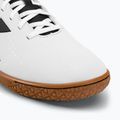 Herren Diadora Pichichi 5 IDR Fußballschuhe weiß DD-101.178793-C0351-39 10