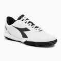 Herren Diadora Pichichi 5 TFR Fußballschuhe weiß DD-101.178792-C0351-40