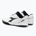 Herren Diadora Pichichi 5 TFR Fußballschuhe weiß DD-101.178792-C0351-40 3