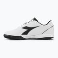 Herren Diadora Pichichi 5 TFR Fußballschuhe weiß DD-101.178792-C0351-40 10