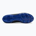 Herren Diadora Pichichi 5 MG14 Fußballschuhe schwarz DD-101.178790-D0214-39 5