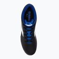 Herren Diadora Pichichi 5 MG14 Fußballschuhe schwarz DD-101.178790-D0214-39 6