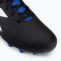 Herren Diadora Pichichi 5 MG14 Fußballschuhe schwarz DD-101.178790-D0214-39 8