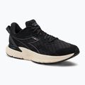 Herren Laufschuhe Diadora Mythos Blushield Volo Hip 3 schwarz DD-101.179089-C2609