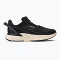 Herren Laufschuhe Diadora Mythos Blushield Volo Hip 3 schwarz DD-101.179089-C2609 2