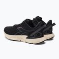Herren Laufschuhe Diadora Mythos Blushield Volo Hip 3 schwarz DD-101.179089-C2609 4