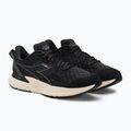 Herren Laufschuhe Diadora Mythos Blushield Volo Hip 3 schwarz DD-101.179089-C2609 5