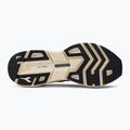 Herren Laufschuhe Diadora Mythos Blushield Volo Hip 3 schwarz DD-101.179089-C2609 6