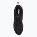Herren Laufschuhe Diadora Mythos Blushield Volo Hip 3 schwarz DD-101.179089-C2609 7