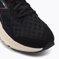 Herren Laufschuhe Diadora Mythos Blushield Volo Hip 3 schwarz DD-101.179089-C2609 8