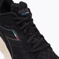 Herren Laufschuhe Diadora Mythos Blushield Volo Hip 3 schwarz DD-101.179089-C2609 9
