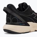 Herren Laufschuhe Diadora Mythos Blushield Volo Hip 3 schwarz DD-101.179089-C2609 10