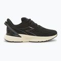Herren Laufschuhe Diadora Mythos Blushield Volo Hip 3 schwarz DD-101.179089-C2609 11