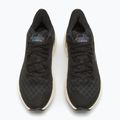 Herren Laufschuhe Diadora Mythos Blushield Volo Hip 3 schwarz DD-101.179089-C2609 12