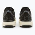 Herren Laufschuhe Diadora Mythos Blushield Volo Hip 3 schwarz DD-101.179089-C2609 13