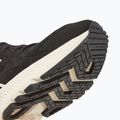Herren Laufschuhe Diadora Mythos Blushield Volo Hip 3 schwarz DD-101.179089-C2609 15