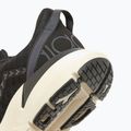 Herren Laufschuhe Diadora Mythos Blushield Volo Hip 3 schwarz DD-101.179089-C2609 16