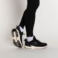 Herren Laufschuhe Diadora Mythos Blushield Volo Hip 3 schwarz DD-101.179089-C2609 3