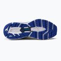 Herren Laufschuhe Diadora Mythos Blushield 8 Vortice navy blau DD-101.179087-D0244 6