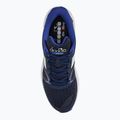 Herren Laufschuhe Diadora Mythos Blushield 8 Vortice navy blau DD-101.179087-D0244 7