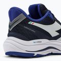 Herren Laufschuhe Diadora Mythos Blushield 8 Vortice navy blau DD-101.179087-D0244 10