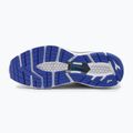 Herren Laufschuhe Diadora Mythos Blushield 8 Vortice navy blau DD-101.179087-D0244 14