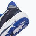 Herren Laufschuhe Diadora Mythos Blushield 8 Vortice navy blau DD-101.179087-D0244 16