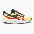 Herren Laufschuhe Diadora Mythos Blushield 8 Vortice gelb DD-101.179087-D0273 11