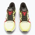 Herren Laufschuhe Diadora Mythos Blushield 8 Vortice gelb DD-101.179087-D0273 12