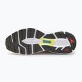 Herren Laufschuhe Diadora Mythos Blushield 8 Vortice gelb DD-101.179087-D0273 14