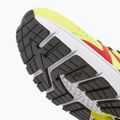 Herren Laufschuhe Diadora Mythos Blushield 8 Vortice gelb DD-101.179087-D0273 15