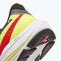 Herren Laufschuhe Diadora Mythos Blushield 8 Vortice gelb DD-101.179087-D0273 16