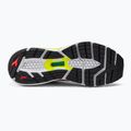 Herren Laufschuhe Diadora Mythos Blushield 8 Vortice gelb DD-101.179087-D0273 6