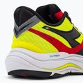 Herren Laufschuhe Diadora Mythos Blushield 8 Vortice gelb DD-101.179087-D0273 10